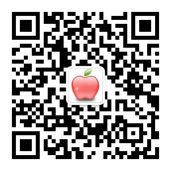 兰博娱乐平台是什么意思
